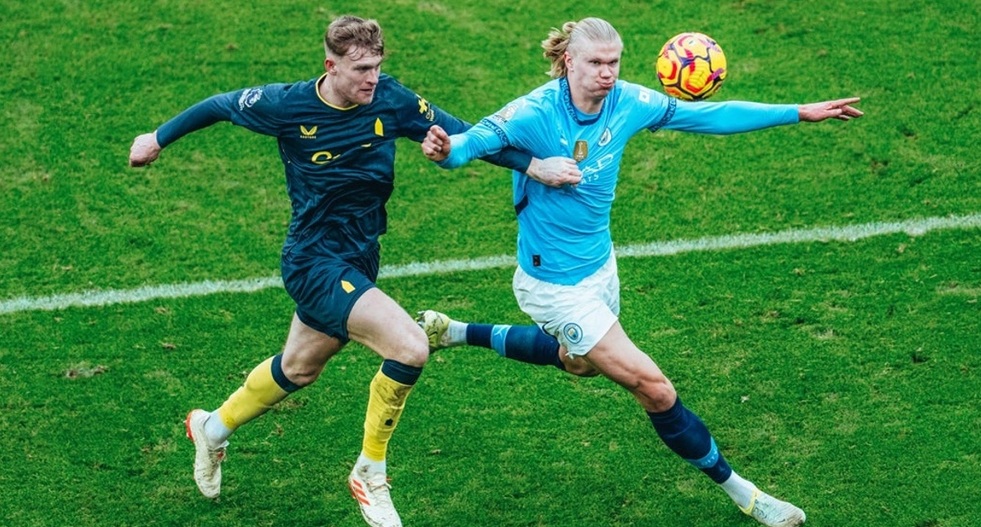 News Defalt/image-306160-1735232616.jpg